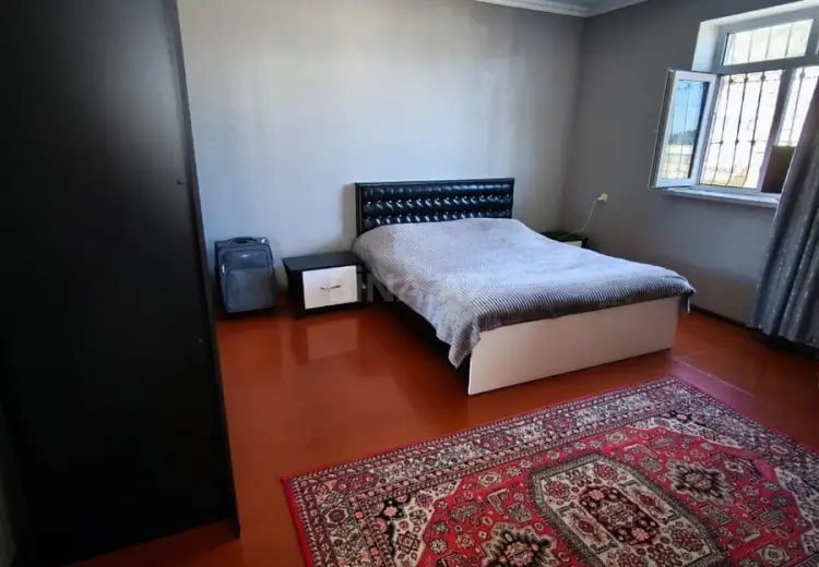 4 otaqlı mənzil Satılır, Bayıl qəs., Səbail, Bakı