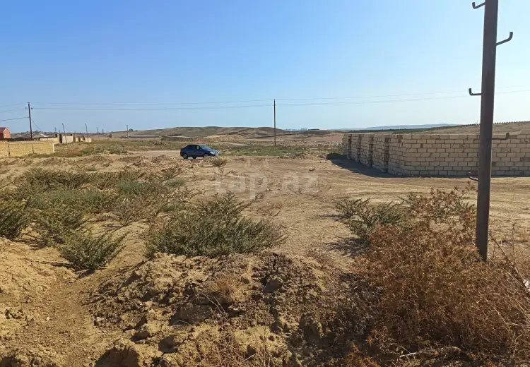 0 m² Obyekt / Ofis , Bakı