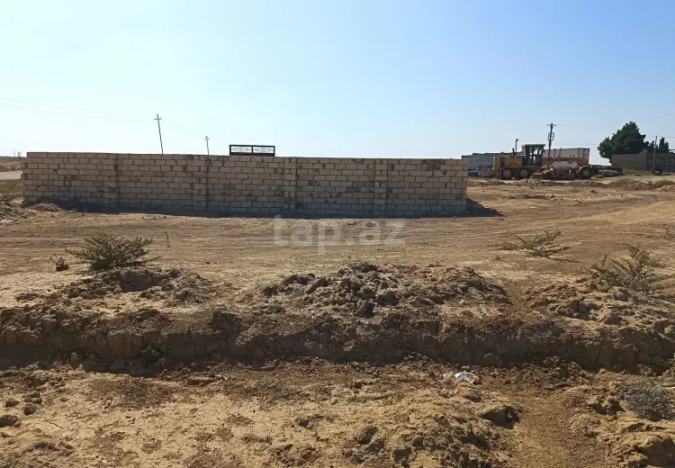0 m² Obyekt / Ofis , Bakı