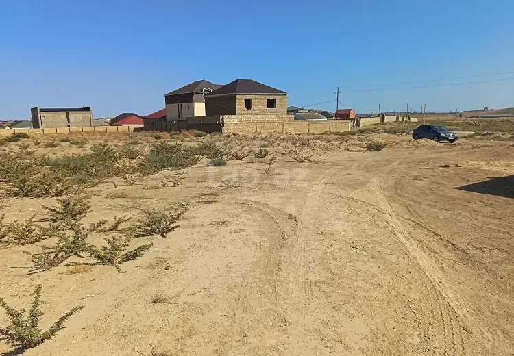 0 m² Obyekt / Ofis , Bakı