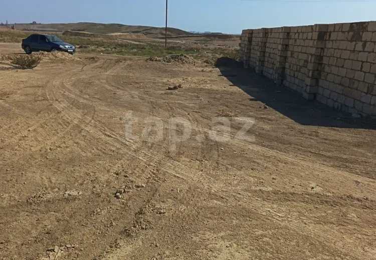 0 m² Obyekt / Ofis , Bakı