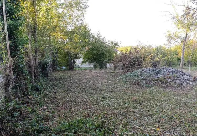 0 m² Obyekt / Ofis , Qusar