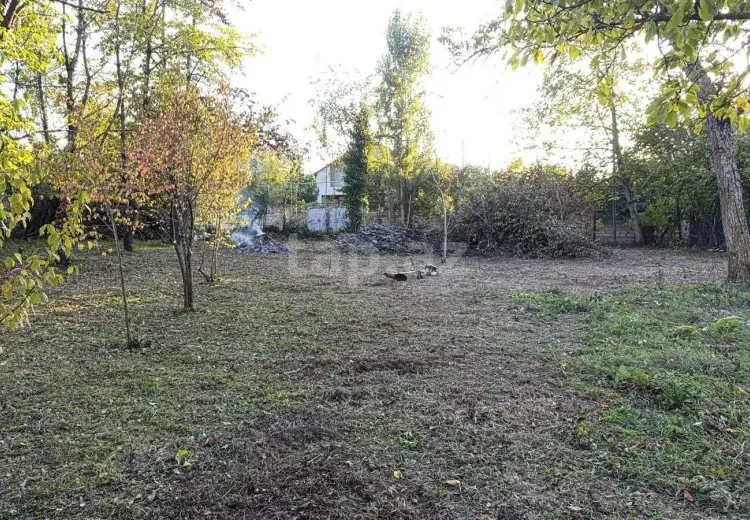 0 m² Obyekt / Ofis , Qusar