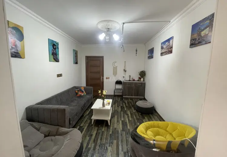68 m² Obyekt / Ofis Kirayə (aylıq), Nəsimi, Bakı