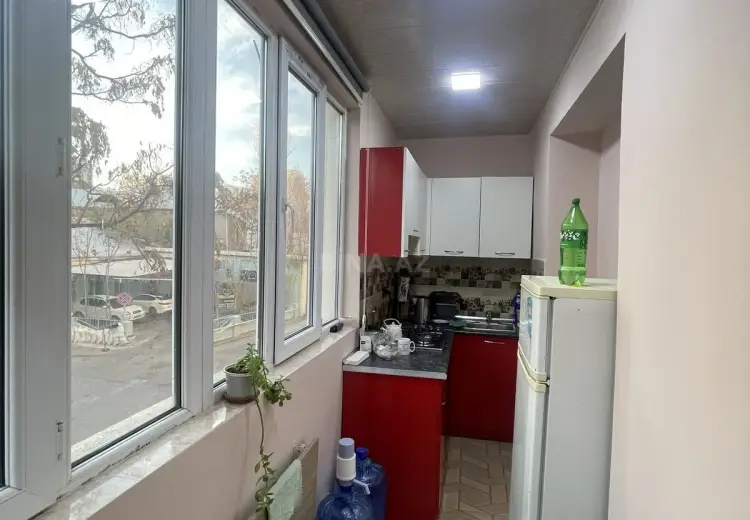 68 m² Obyekt / Ofis Kirayə (aylıq), Nəsimi, Bakı