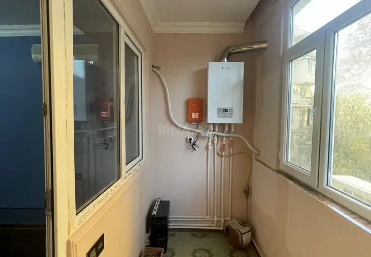 68 m² Obyekt / Ofis Kirayə (aylıq), Nəsimi, Bakı