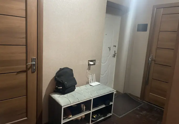 68 m² Obyekt / Ofis Kirayə (aylıq), Nəsimi, Bakı