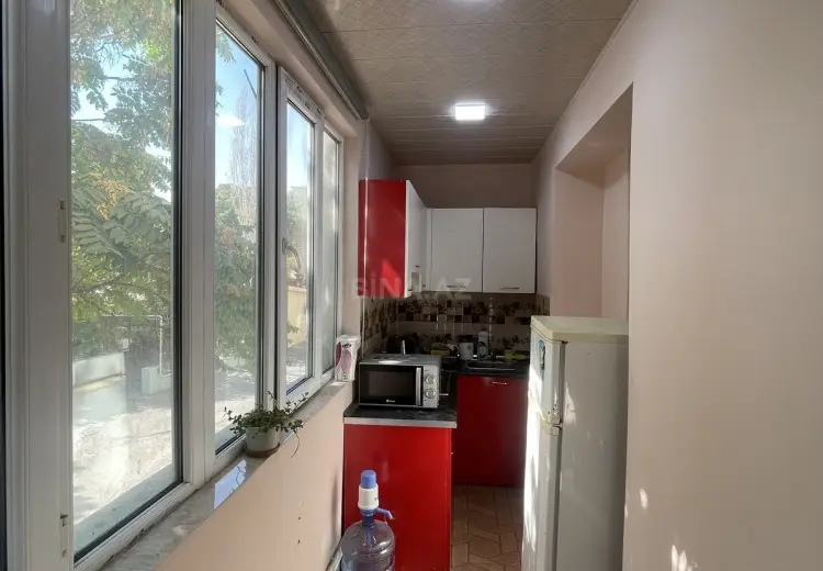 68 m² Obyekt / Ofis Kirayə (aylıq), Nəsimi, Bakı