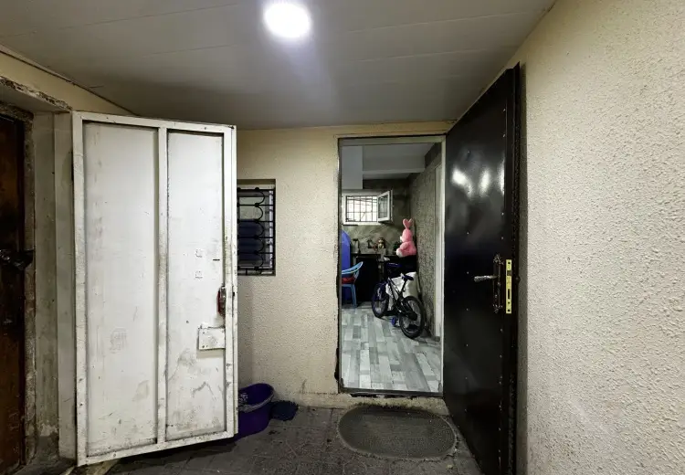 95 m² Obyekt / Ofis Satılır, Yeni Yasamal qəs., Yasamal, Bakı