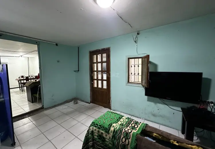 95 m² Obyekt / Ofis Satılır, Yeni Yasamal qəs., Yasamal, Bakı