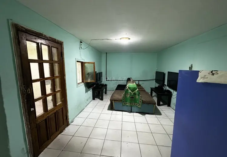 95 m² Obyekt / Ofis Satılır, Yeni Yasamal qəs., Yasamal, Bakı