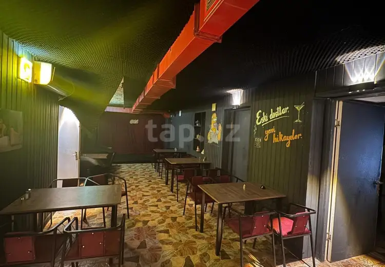 0 m² Obyekt / Ofis , Bakı
