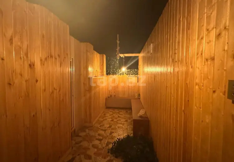 0 m² Obyekt / Ofis , Bakı