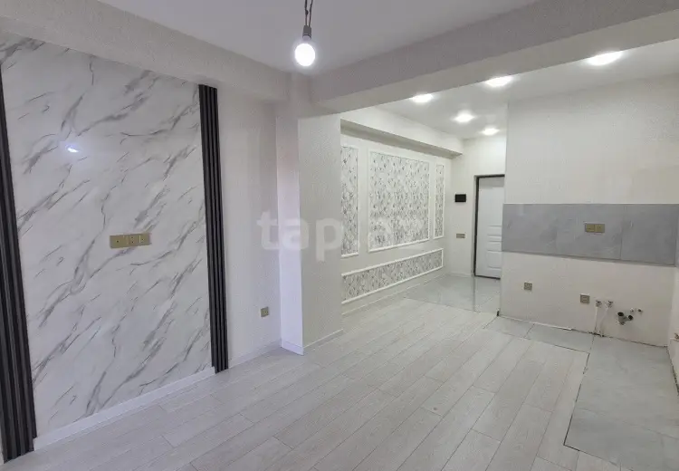 2 otaqlı mənzil , Xırdalan