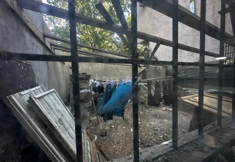 0 m² Obyekt / Ofis , Yasamal qəs., Yasamal, Bakı