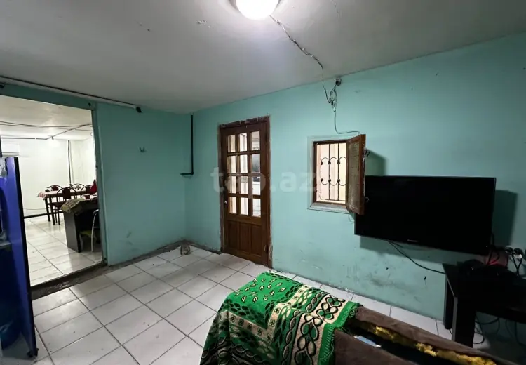 0 m² Obyekt / Ofis , Yasamal qəs., Yasamal, Bakı
