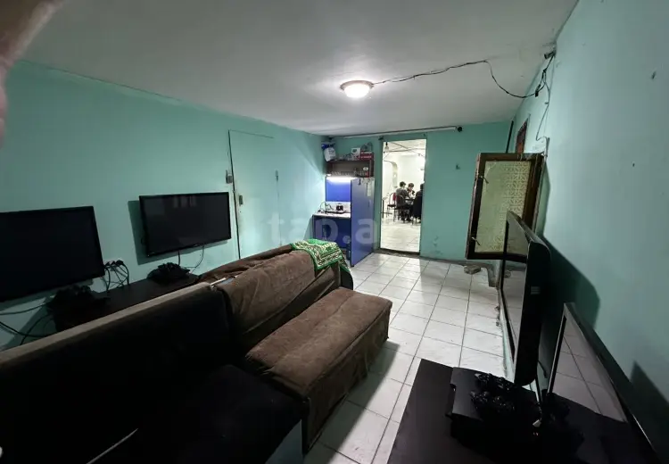 0 m² Obyekt / Ofis , Yasamal qəs., Yasamal, Bakı