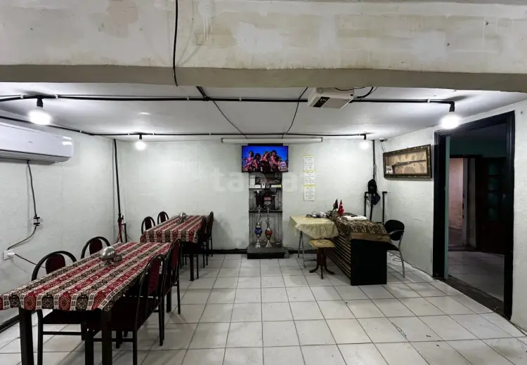 0 m² Obyekt / Ofis , Yasamal qəs., Yasamal, Bakı