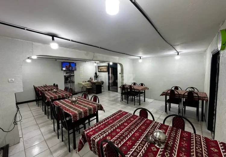 0 m² Obyekt / Ofis , Yasamal qəs., Yasamal, Bakı