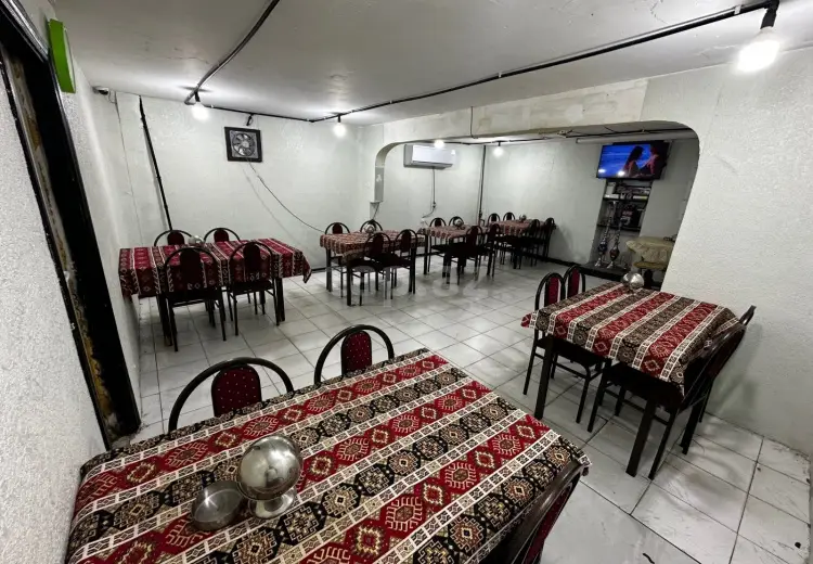 0 m² Obyekt / Ofis , Yasamal qəs., Yasamal, Bakı