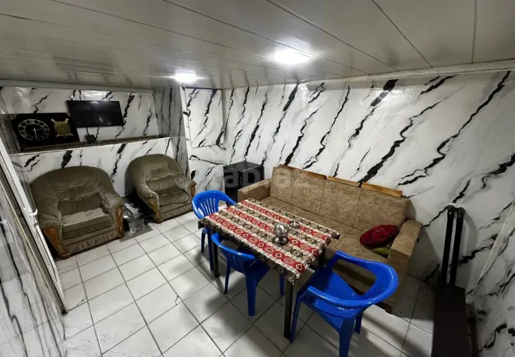0 m² Obyekt / Ofis , Yasamal qəs., Yasamal, Bakı