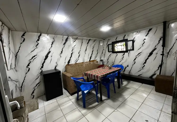 0 m² Obyekt / Ofis , Yasamal qəs., Yasamal, Bakı