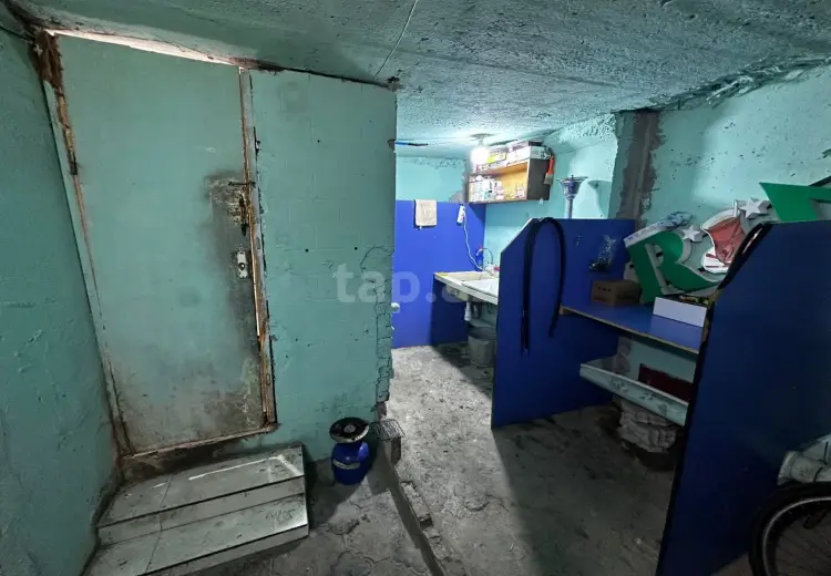 0 m² Obyekt / Ofis , Yasamal qəs., Yasamal, Bakı
