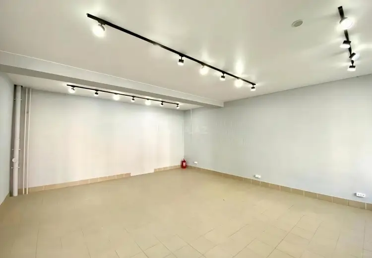 600 m² Obyekt / Ofis Satılır, Xırdalan