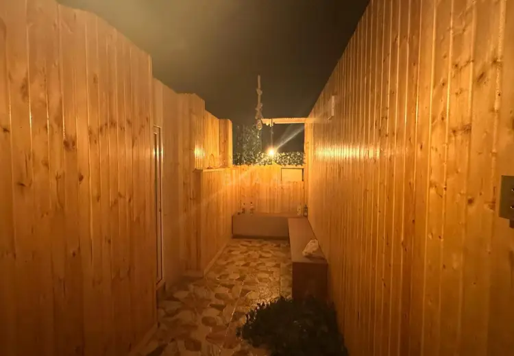 165 m² Obyekt / Ofis Kirayə (aylıq), Səbail, Bakı