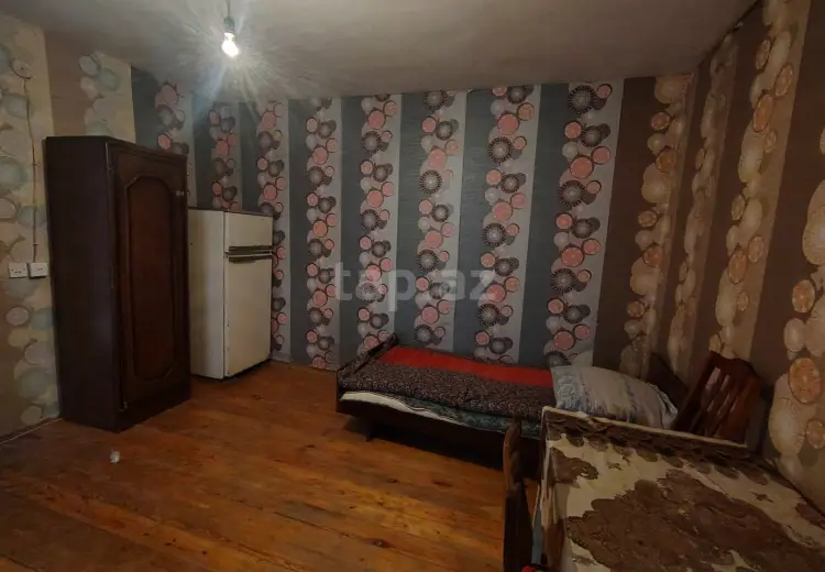 1 otaqlı mənzil Kirayə (aylıq), Lökbatan qəs., Qaradağ, Bakı