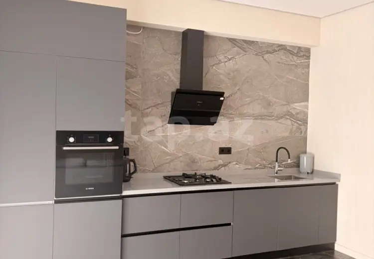 3 otaqlı mənzil , Xaçmaz