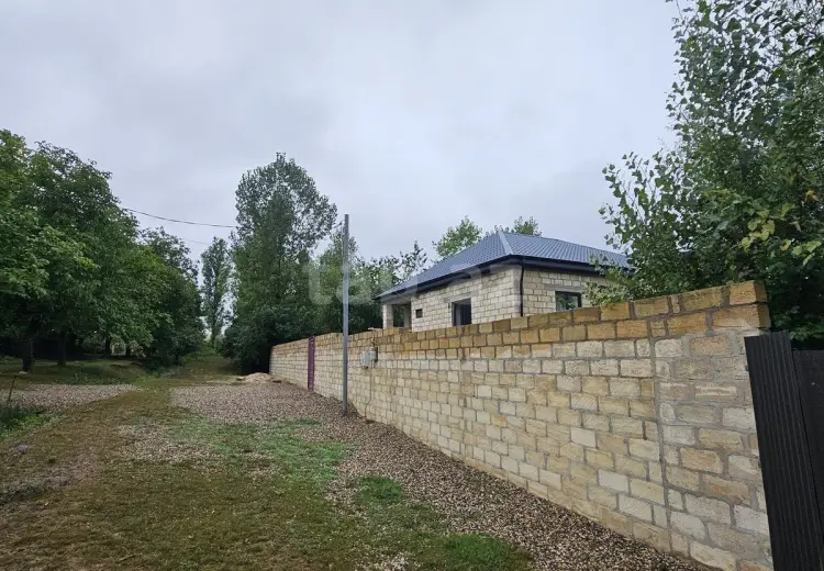 3 otaqlı mənzil , Qusar