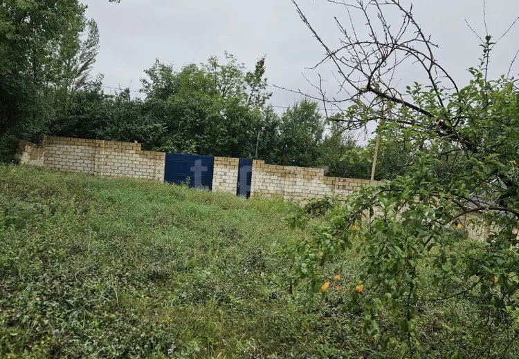 3 otaqlı mənzil , Qusar