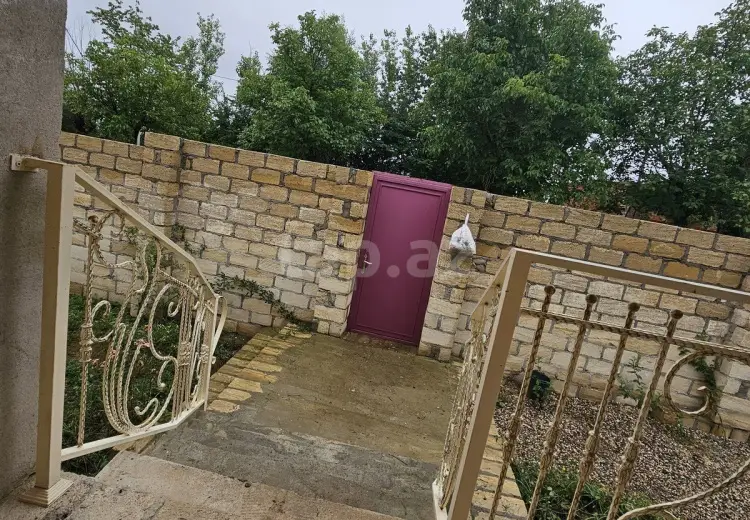 3 otaqlı mənzil , Qusar
