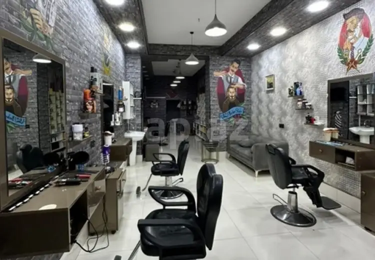 0 m² Obyekt / Ofis , Xırdalan