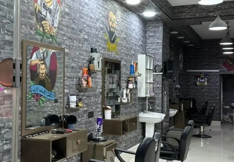 0 m² Obyekt / Ofis , Xırdalan