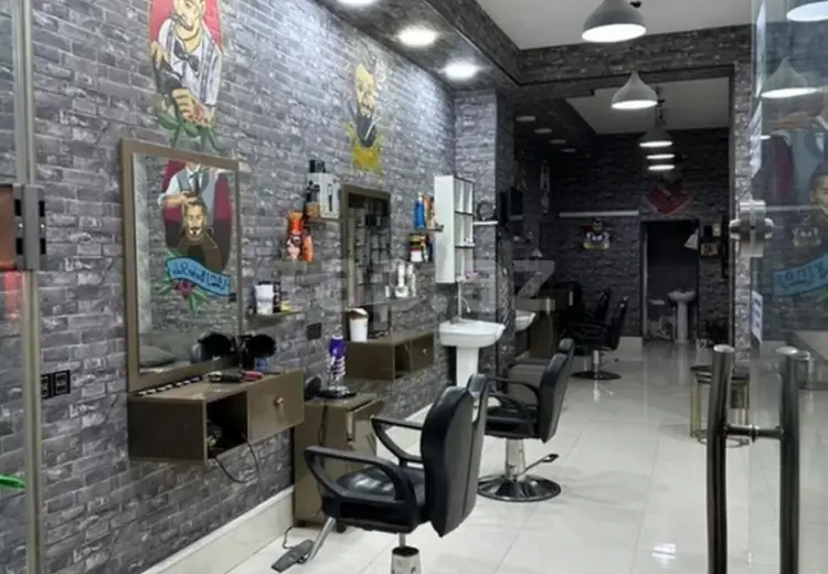 0 m² Obyekt / Ofis , Xırdalan