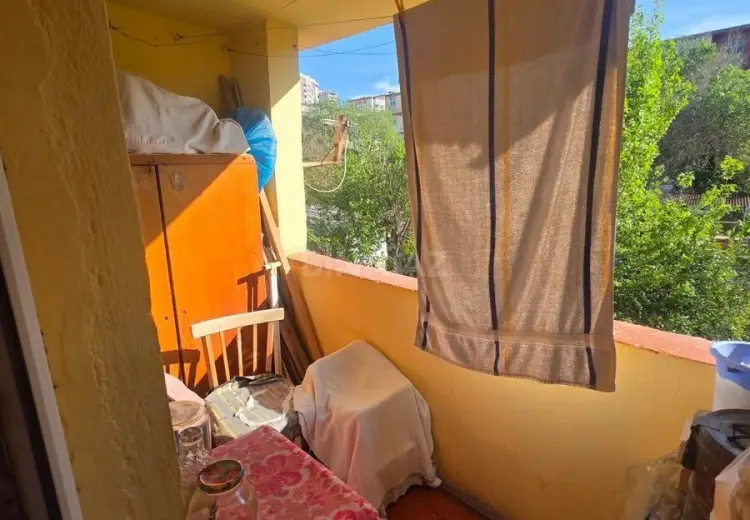 2 otaqlı mənzil Satılır, Xırdalan
