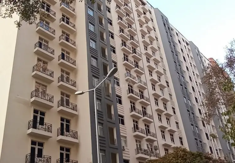 90 m² Obyekt / Ofis Satılır, Nərimanov, Bakı