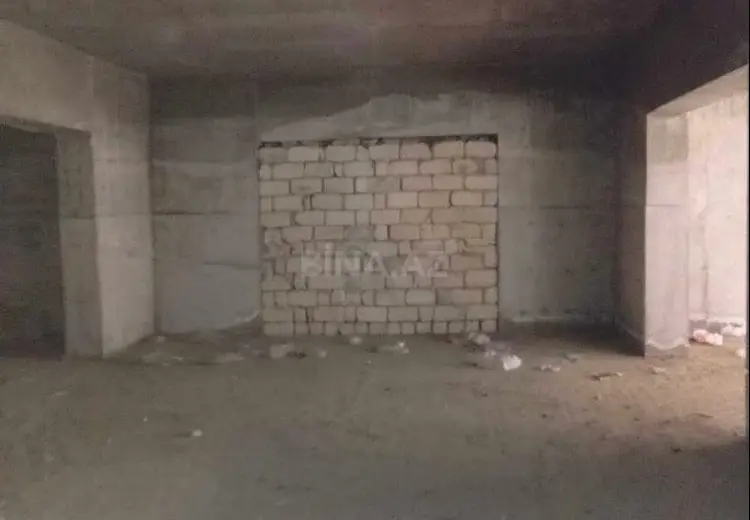 90 m² Obyekt / Ofis Satılır, Nərimanov, Bakı