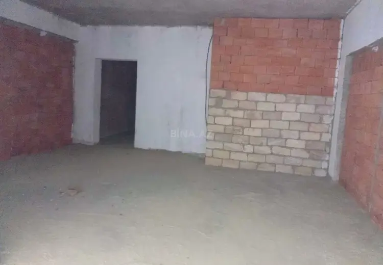 90 m² Obyekt / Ofis Satılır, Nərimanov, Bakı