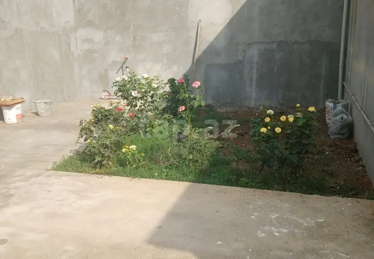 3 otaqlı mənzil , Gəncə