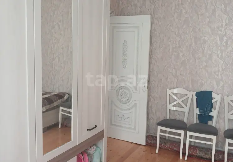 3 otaqlı mənzil , Gəncə