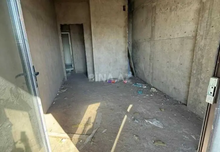 1 otaqlı mənzil Satılır, Rəsulzadə qəs., Binəqədi, Bakı