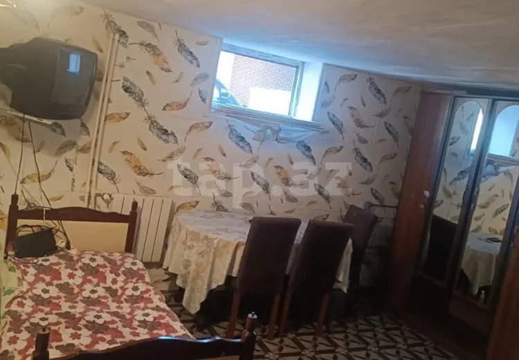 260 AZN - 1 otaqlı mənzil Kirayə (aylıq), Məştağa qəs., Sabunçu, Bakı