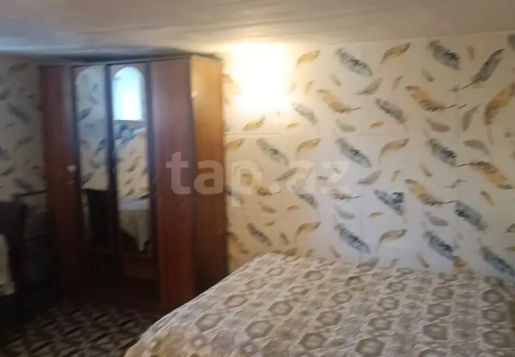 260 AZN - 1 otaqlı mənzil Kirayə (aylıq), Məştağa qəs., Sabunçu, Bakı