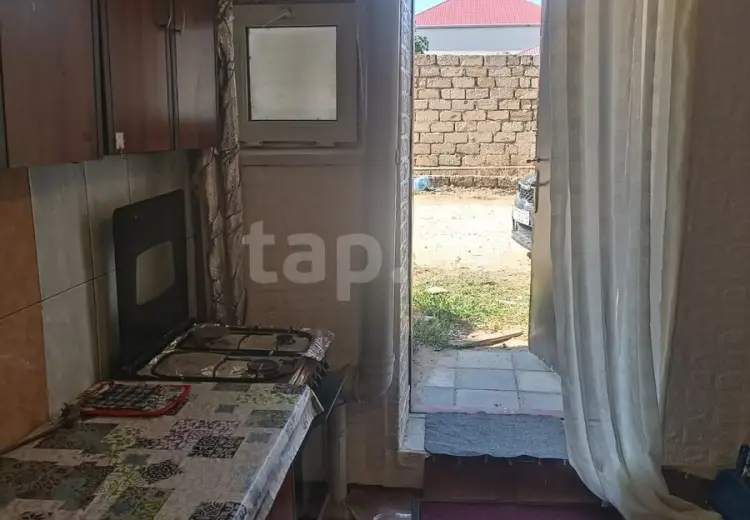 260 AZN - 1 otaqlı mənzil Kirayə (aylıq), Məştağa qəs., Sabunçu, Bakı