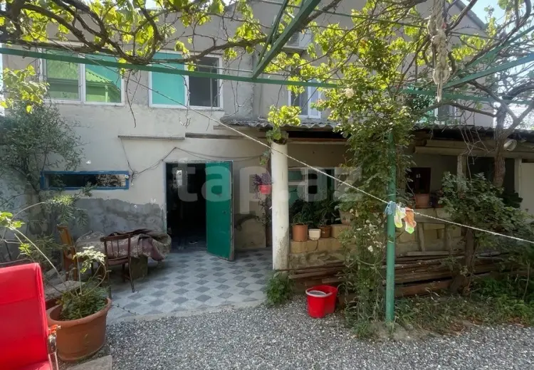 3 otaqlı mənzil , Savalan qəs., Sabunçu, Bakı