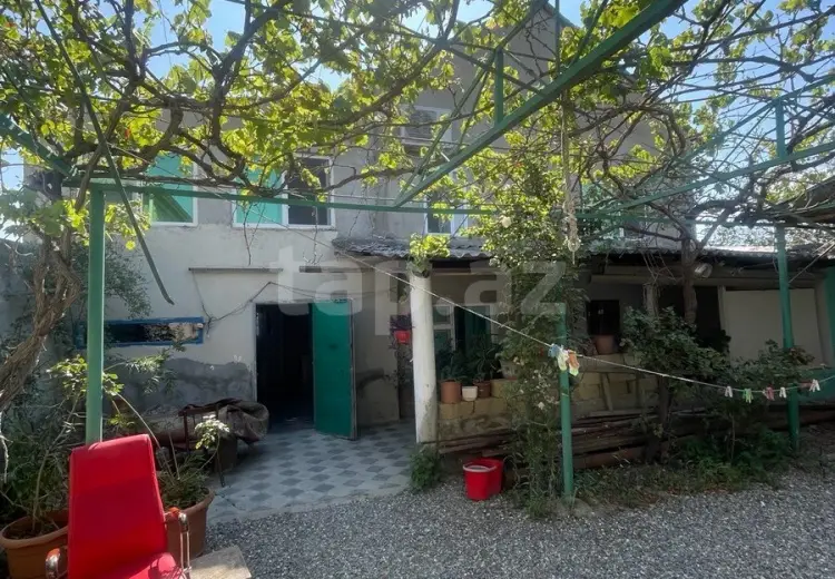 3 otaqlı mənzil , Savalan qəs., Sabunçu, Bakı