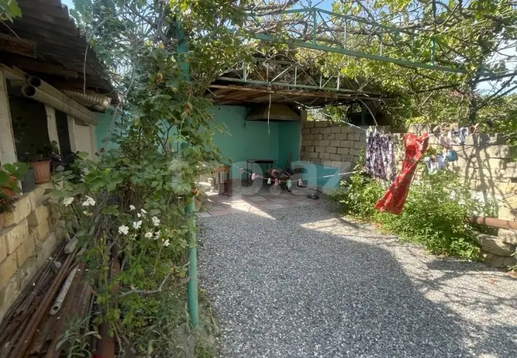 3 otaqlı mənzil , Savalan qəs., Sabunçu, Bakı